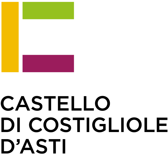 Castello di Costigliole d'Asti